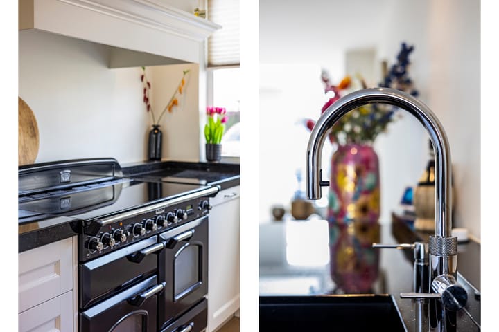 Photo 11 of Meerval 36