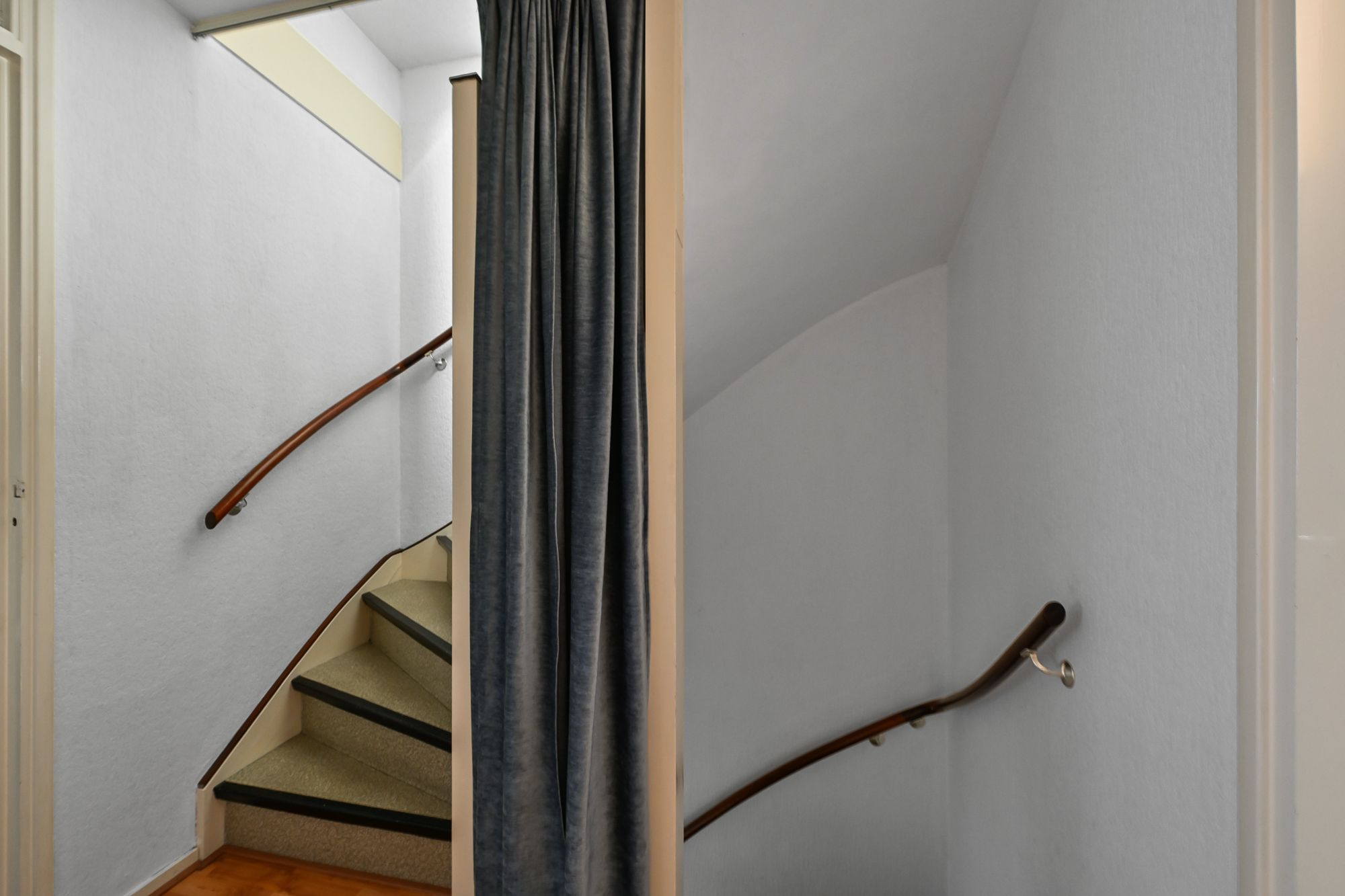 Foto 27 van W.J. Knoopstraat 3