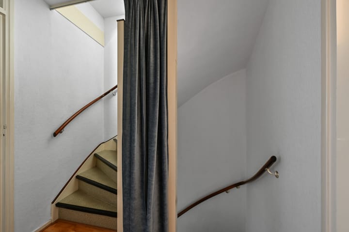 Foto 27 van W.J. Knoopstraat 3