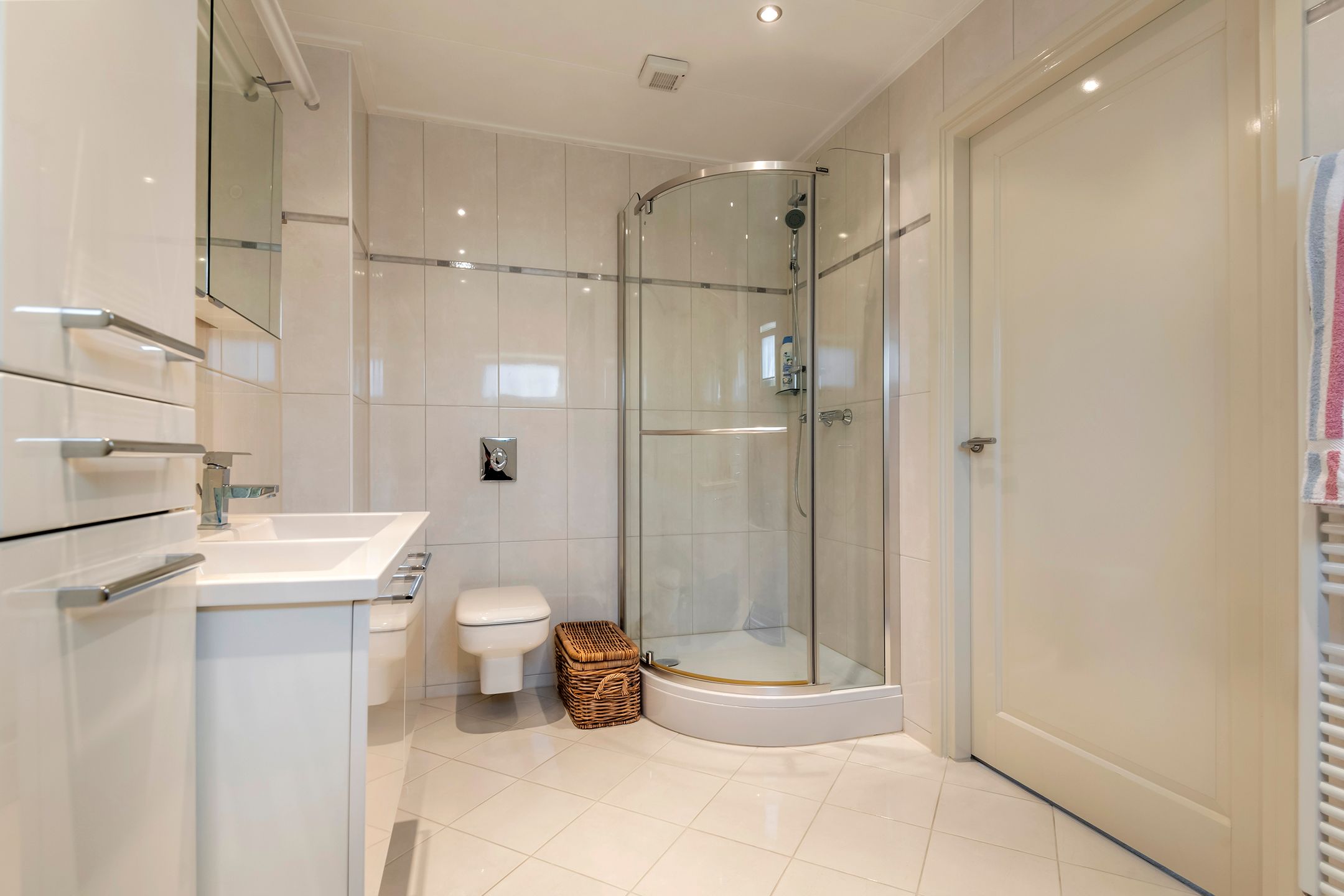 Foto 24 van Zwarte Kamp 10