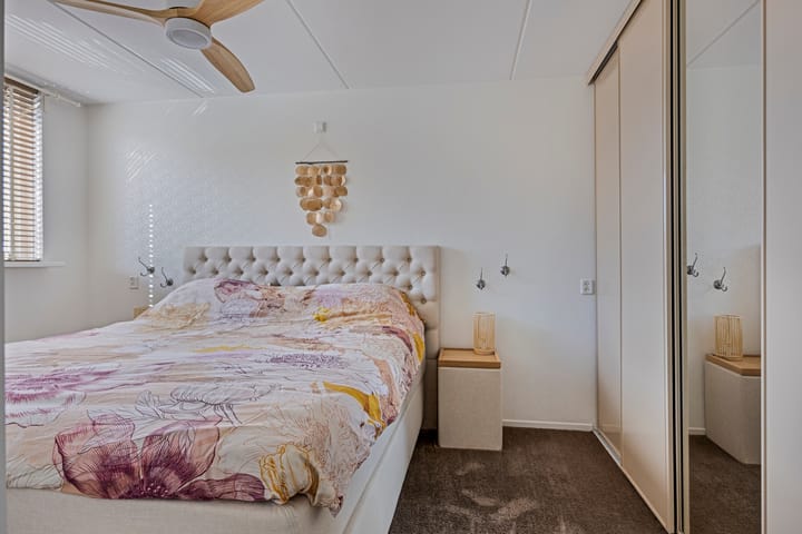 Photo 12 of Meerval 36