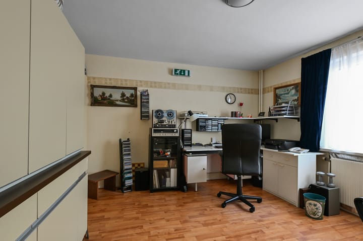 Foto 28 van W.J. Knoopstraat 3