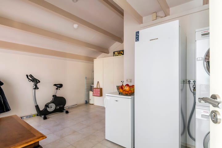 Foto 25 van Zwarte Kamp 10