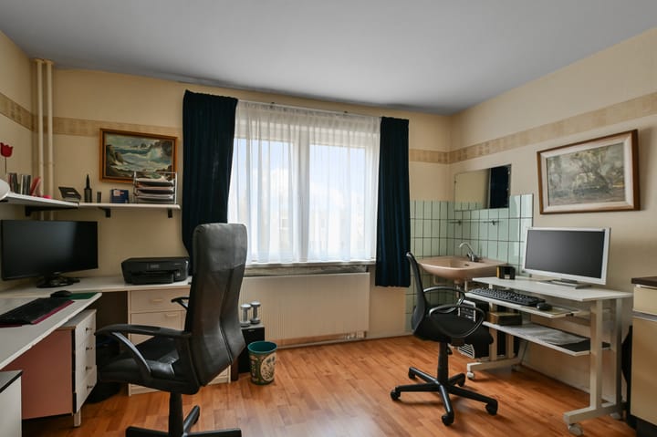 Foto 29 van W.J. Knoopstraat 3