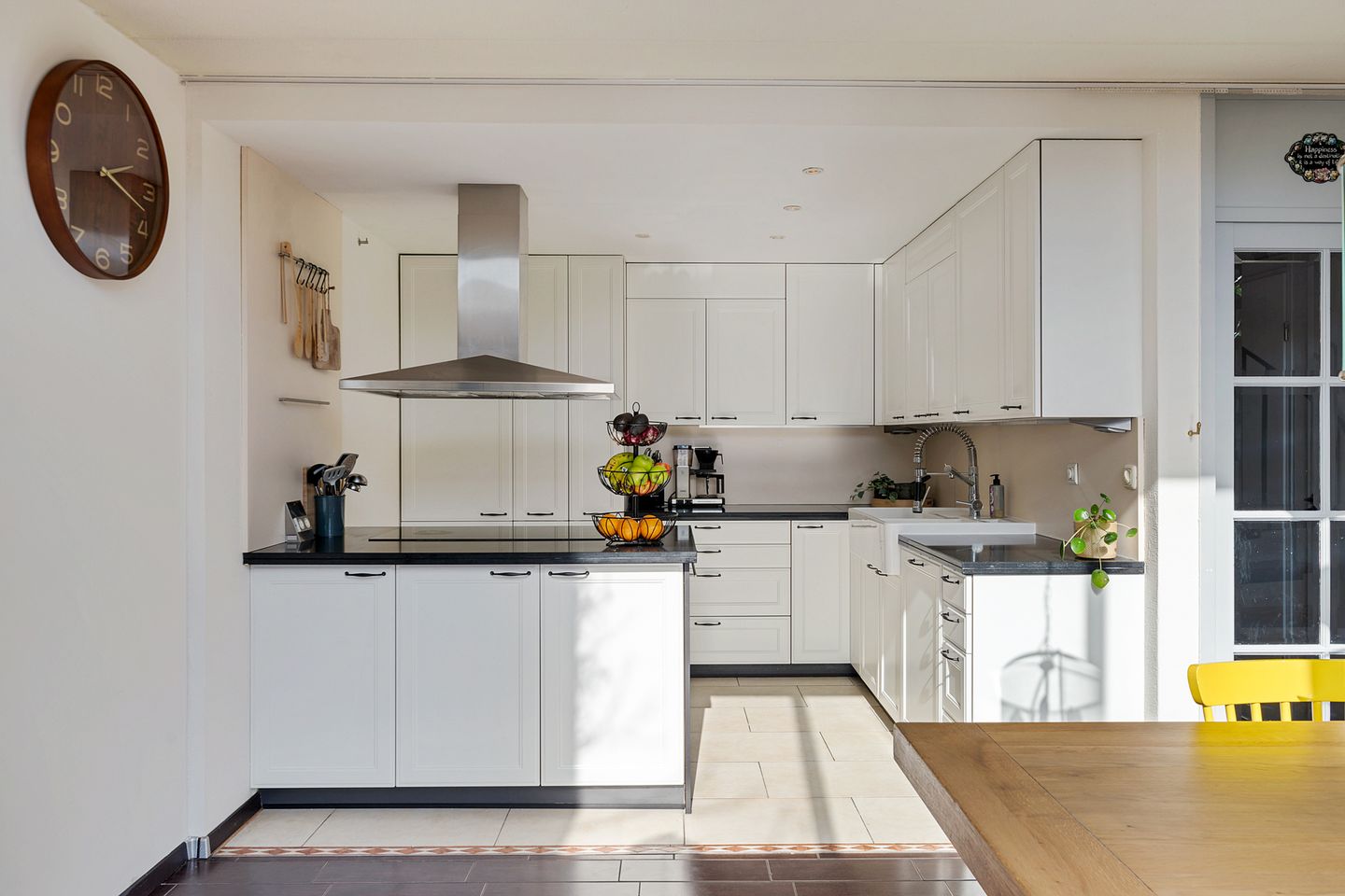 Foto 4 van Saxofoonweg 157