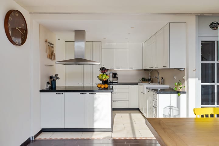 Foto 4 van Saxofoonweg 157