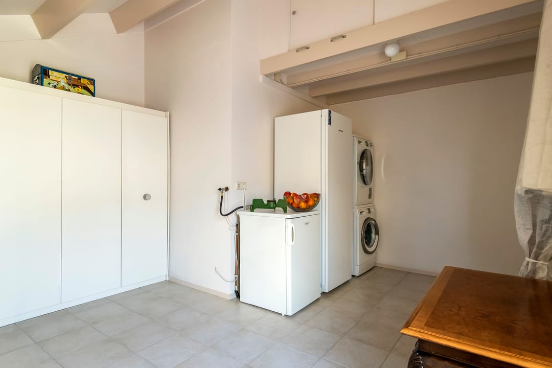 Foto 26 van Zwarte Kamp 10