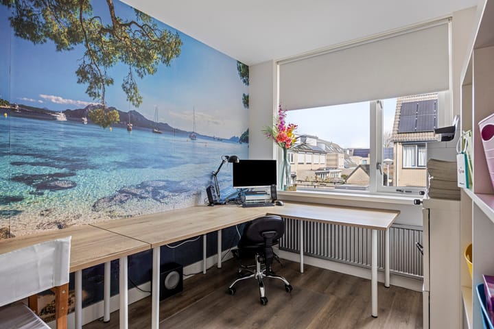 Photo 14 of Meerval 36