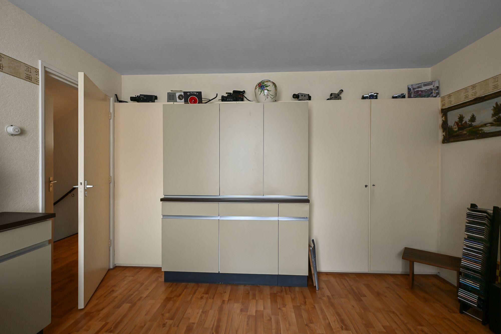 Foto 30 van W.J. Knoopstraat 3