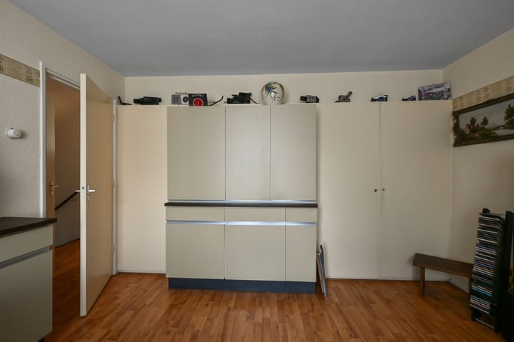 Foto 30 van W.J. Knoopstraat 3