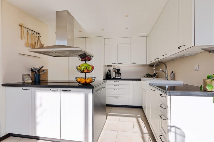 Foto 5 van Saxofoonweg 157