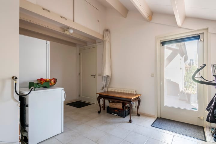 Foto 27 van Zwarte Kamp 10