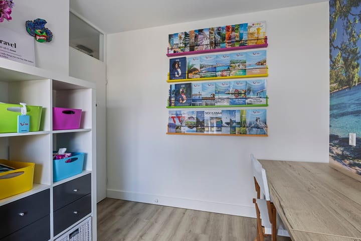 Photo 15 of Meerval 36