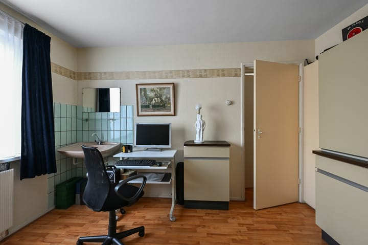 Foto 31 van W.J. Knoopstraat 3