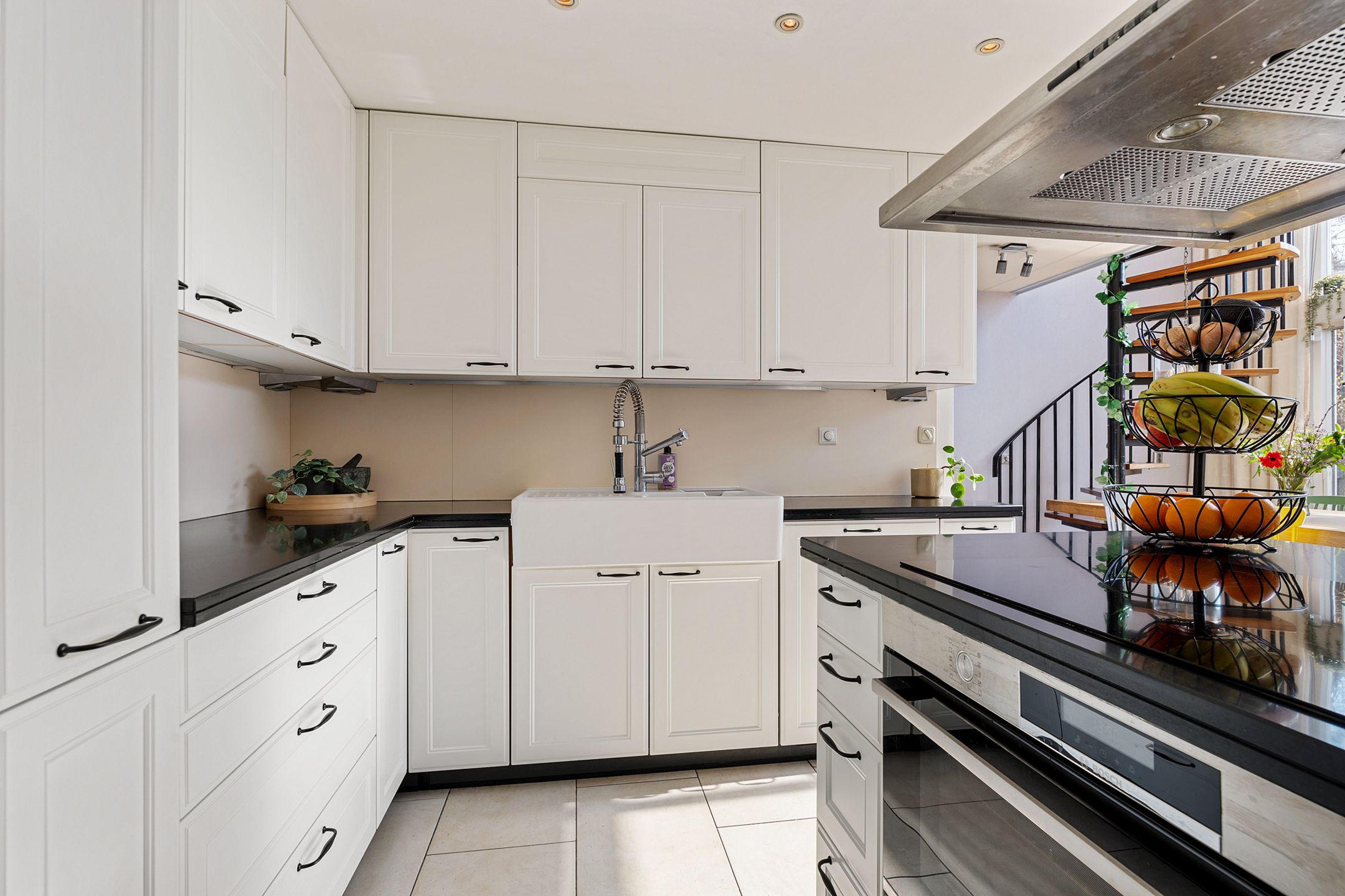 Foto 6 van Saxofoonweg 157