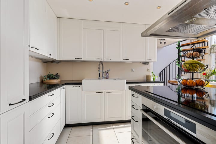 Foto 6 van Saxofoonweg 157