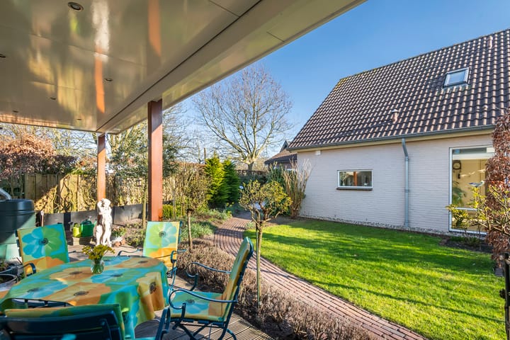 Foto 28 van Zwarte Kamp 10