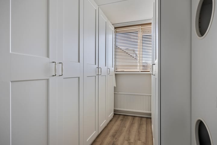 Photo 16 of Meerval 36