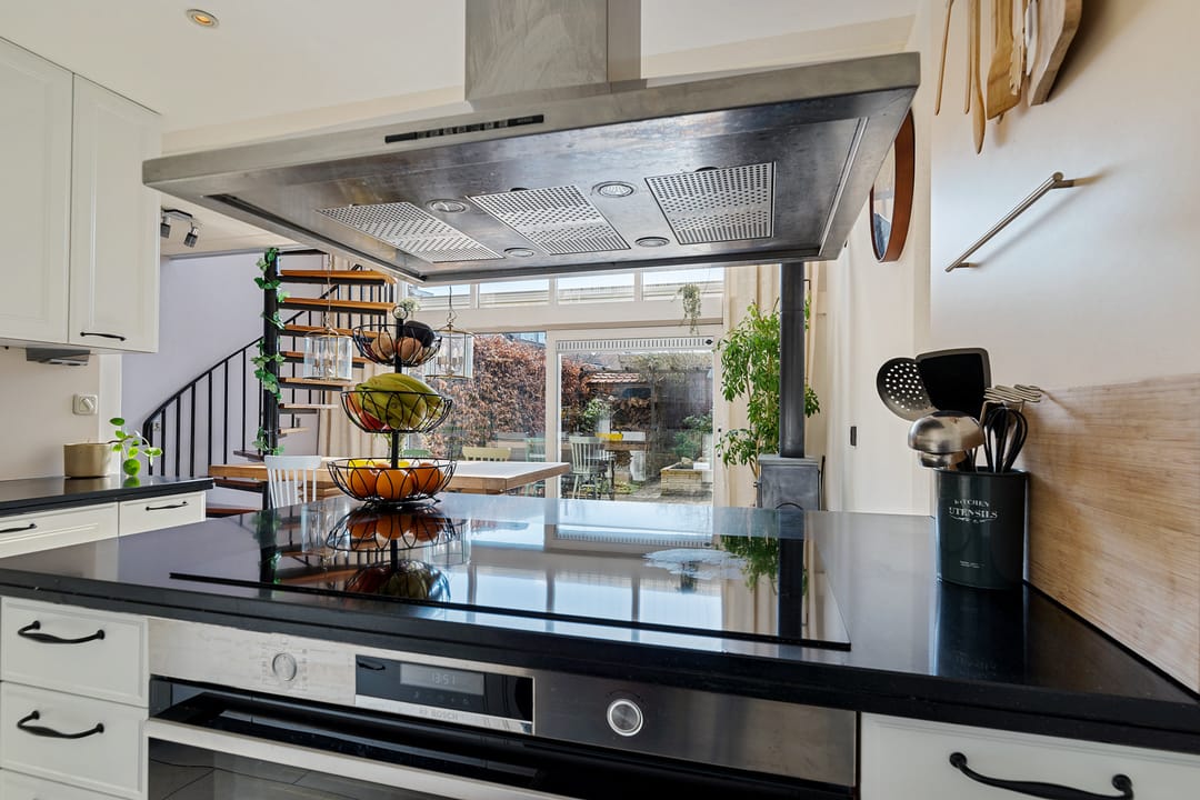 Foto 7 van Saxofoonweg 157