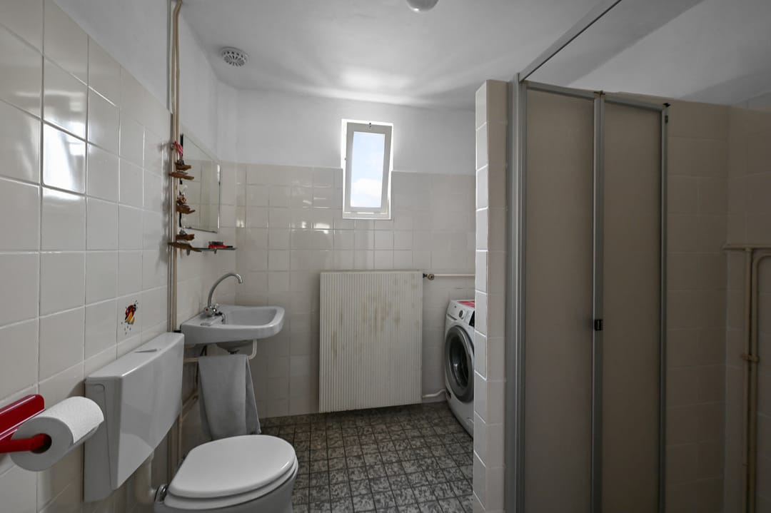 Foto 32 van W.J. Knoopstraat 3