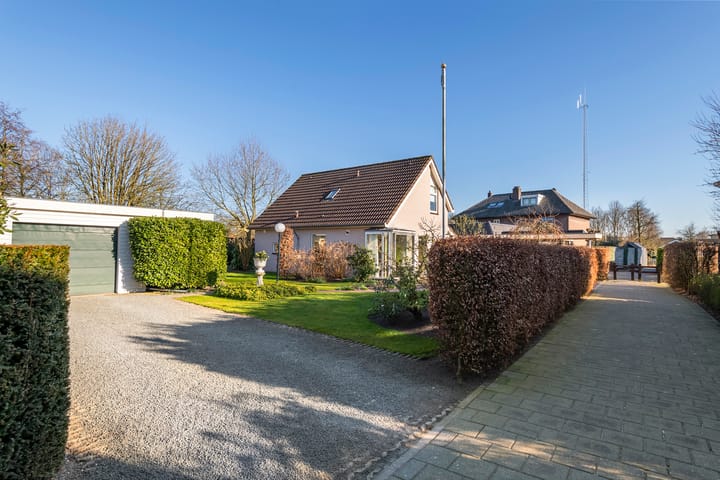 Foto 29 van Zwarte Kamp 10