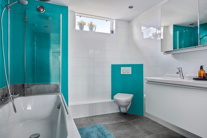 Photo 17 of Meerval 36