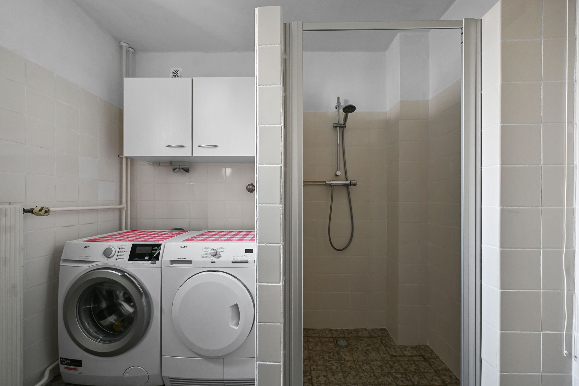 Foto 33 van W.J. Knoopstraat 3