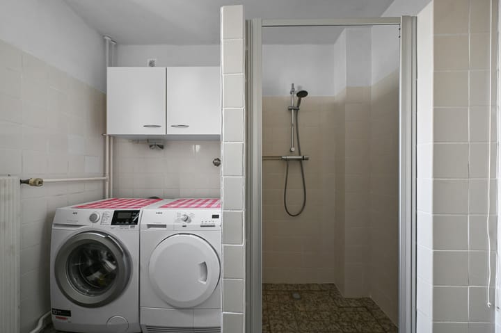 Foto 33 van W.J. Knoopstraat 3