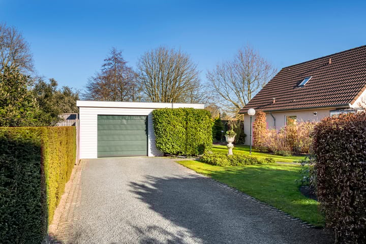 Foto 30 van Zwarte Kamp 10