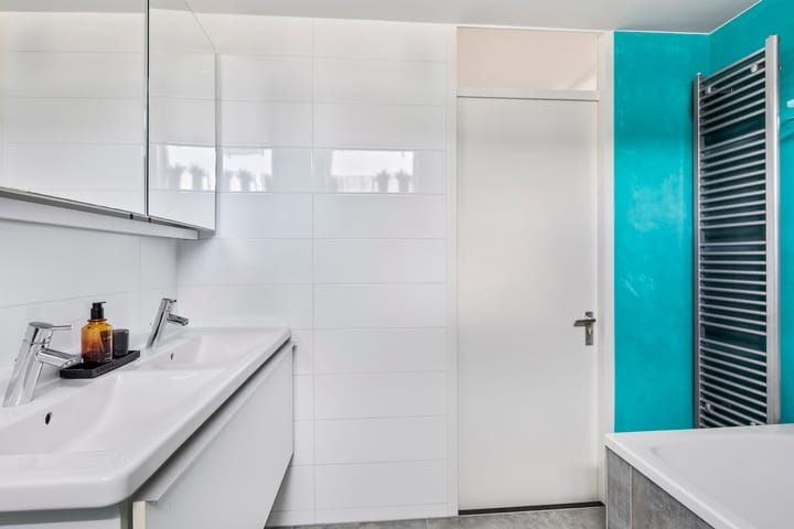 Photo 18 of Meerval 36