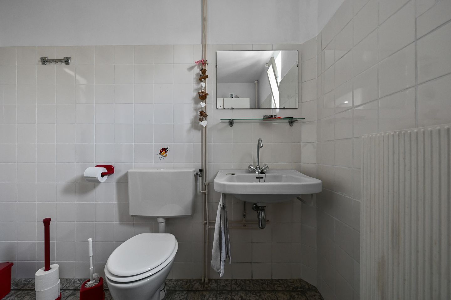 Foto 34 van W.J. Knoopstraat 3