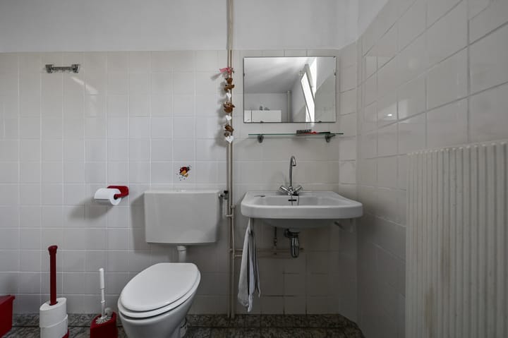 Foto 34 van W.J. Knoopstraat 3