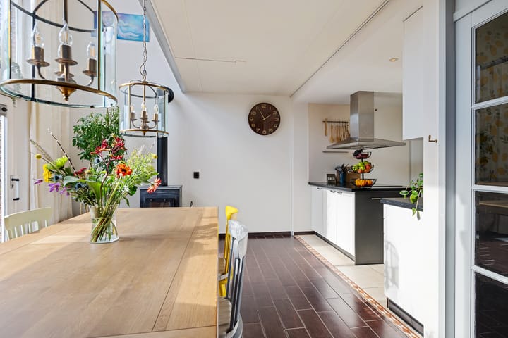 Foto 9 van Saxofoonweg 157