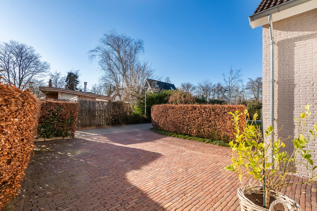 Foto 31 van Zwarte Kamp 10