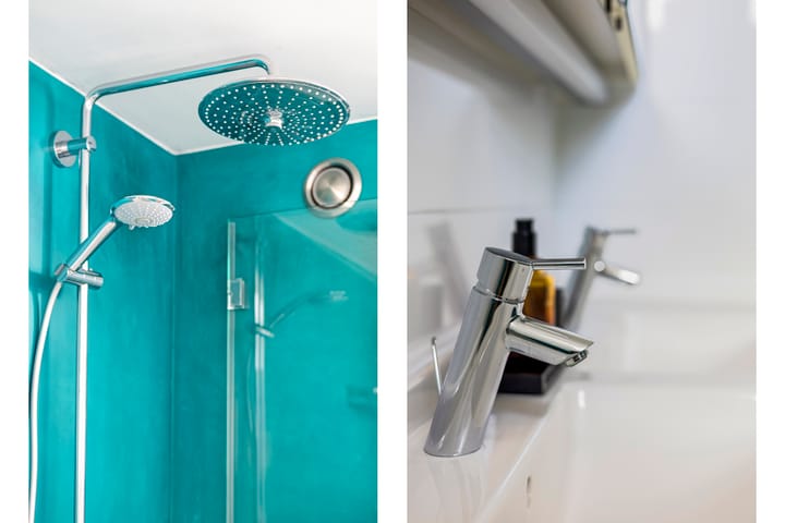 Photo 19 of Meerval 36