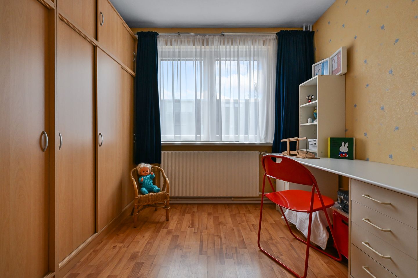 Foto 35 van W.J. Knoopstraat 3