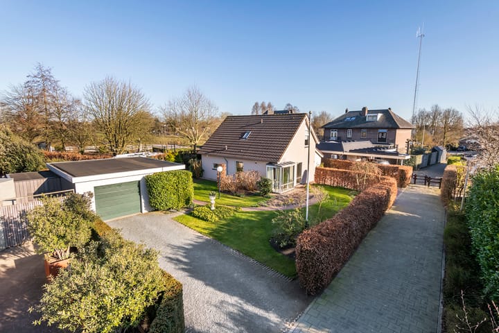 Foto 32 van Zwarte Kamp 10