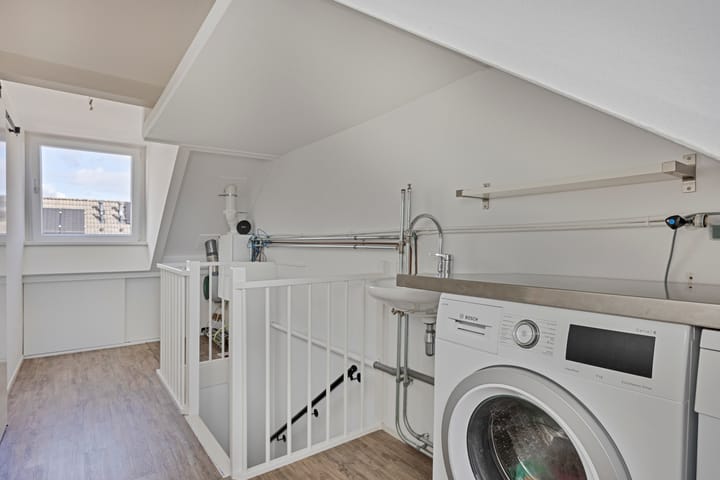 Photo 20 of Meerval 36