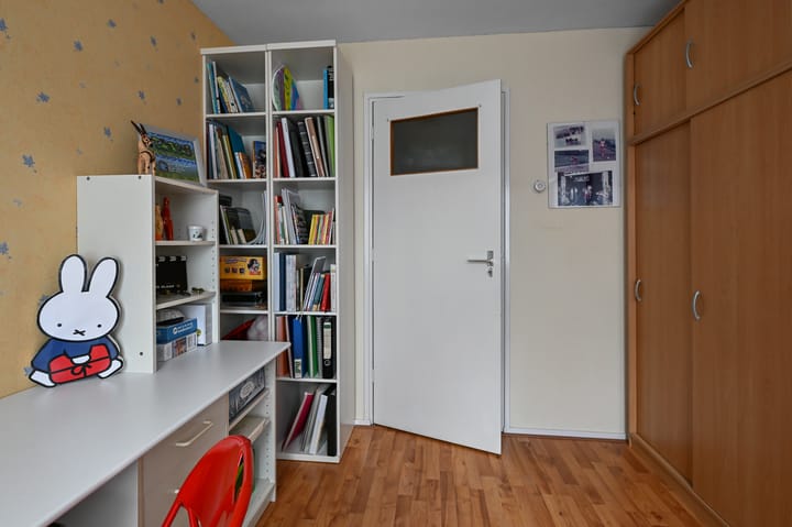 Foto 36 van W.J. Knoopstraat 3