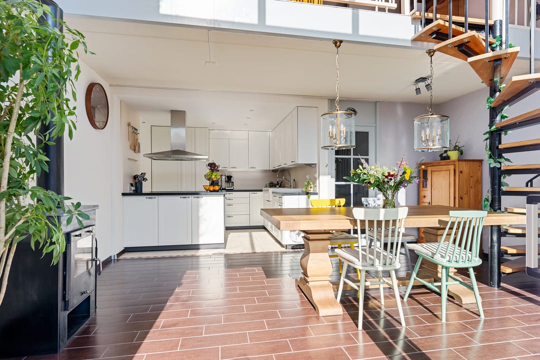 Foto 11 van Saxofoonweg 157