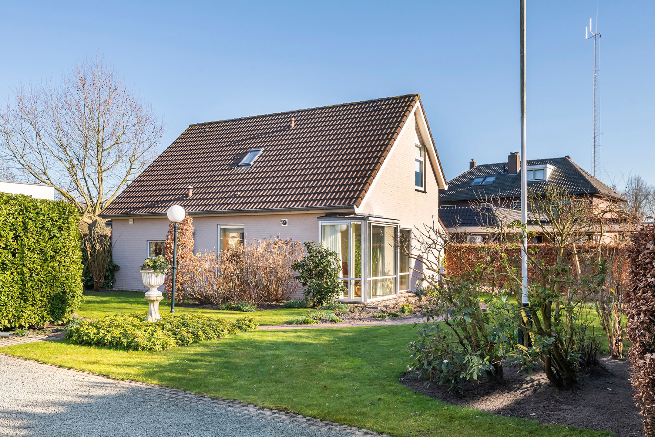 Foto 33 van Zwarte Kamp 10