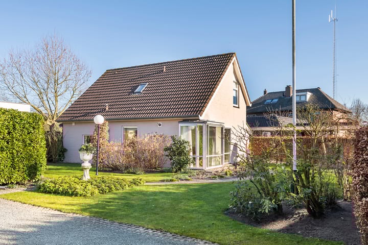 Foto 33 van Zwarte Kamp 10