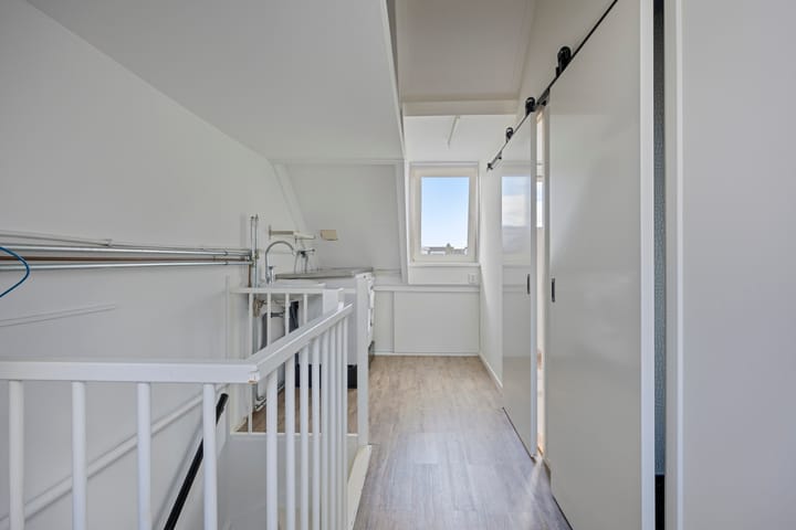 Photo 21 of Meerval 36