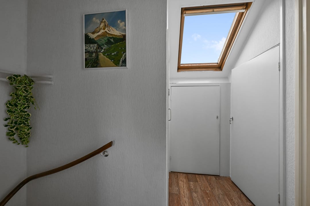 Foto 37 van W.J. Knoopstraat 3