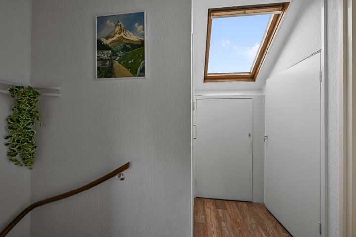 Foto 37 van W.J. Knoopstraat 3