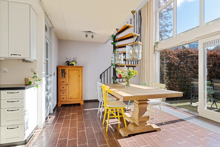 Foto 12 van Saxofoonweg 157