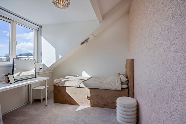 Photo 22 of Meerval 36