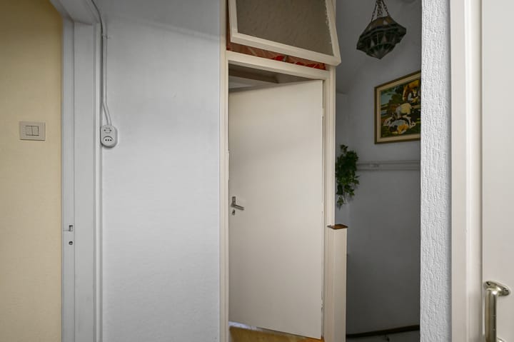 Foto 38 van W.J. Knoopstraat 3