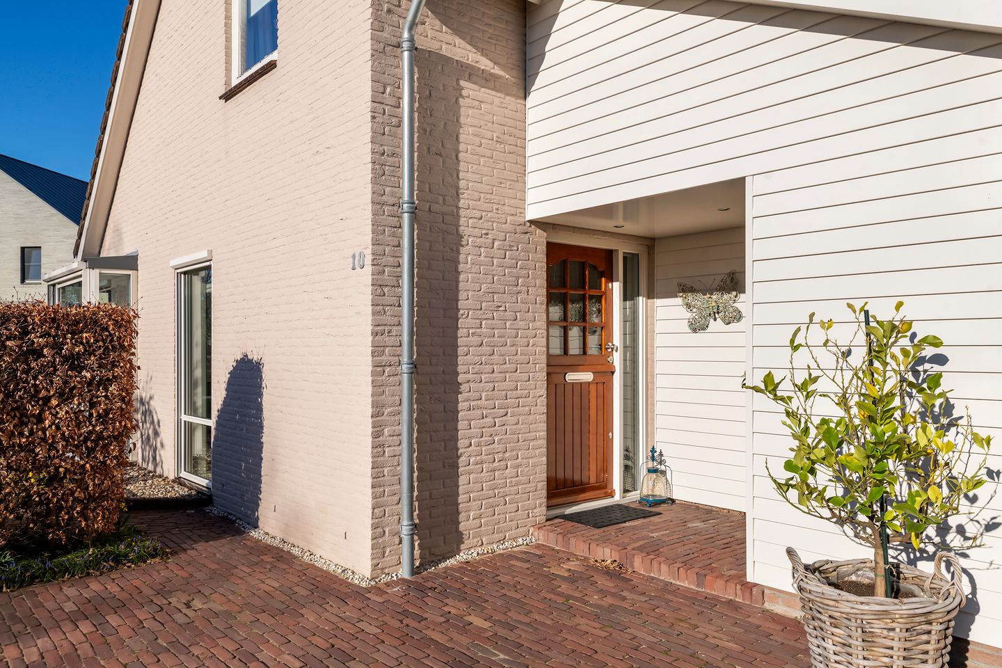 Foto 35 van Zwarte Kamp 10