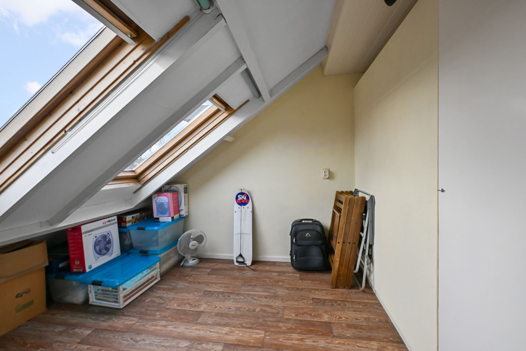 Foto 39 van W.J. Knoopstraat 3